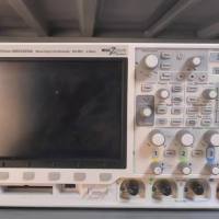 是德KEYSIGHT MSO9104A 示波器现货特价