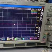 Keysight是德 现货CX3324A电流波形分析仪价格优惠