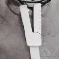 美国是德KEYSIGHT 1169A 单端探头厂家现货报价