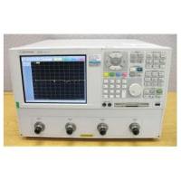 美国是德科技 n5242a网络分析仪正品现货