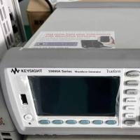 KEYSIGHT  EPM-P系列 单通道功率计 E4416A现货报价