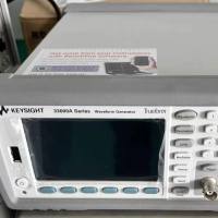 是德科技/keysight N5182B信号发生器现货热销