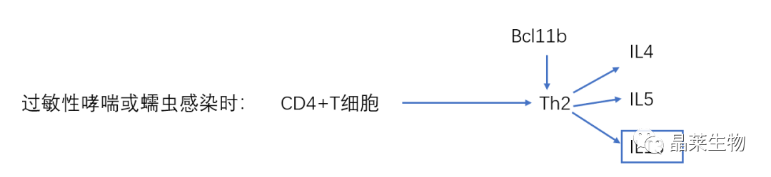 新闻图片5