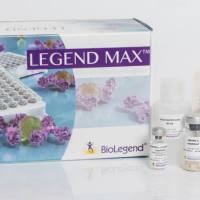 LEGEND MAX™ Human anti-mouse Ig (HAMA) ELISA Kit