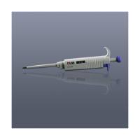 Dragon 大龙 7030301009 20-200ul整支消毒手动单道移液