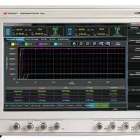 美国是德科技 E7515B无线测试仪现货热销