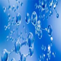 Recombinant Human UBE2W