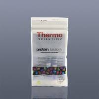 预染蛋白marker (10-180kDa),PageRuler Prest Protein Ladder