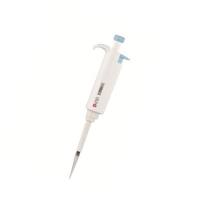 Dragon 大龙 7030301011 50-200ul整支消毒手动单道移液