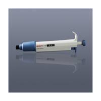 Dragon 大龙 7010101017 TopPette 1000-5000ul手动单道可调移液器