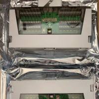  是德KEYSIGHT 接口模块 81618A 接口模块厂家批发价