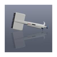 Dragon 大龙 7010104004 0.5-10ul手动十二道移液器TopPette