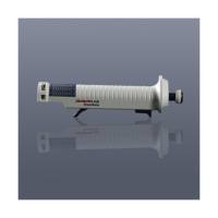 Dragon 大龙 720100000000 StepMate连续分配移液器 1-5000ul