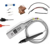 是德科技N2820A高灵敏度AC/DC,电源探头,双通道现货特价