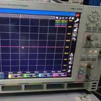 是德Keysight E5063A网络分析仪一级代理商现货