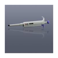 Dragon 大龙 7030301014 100-1000ul整支消毒手动单道移液