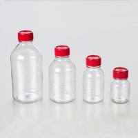 Corning 8390 250ml 圆形储液瓶，PS