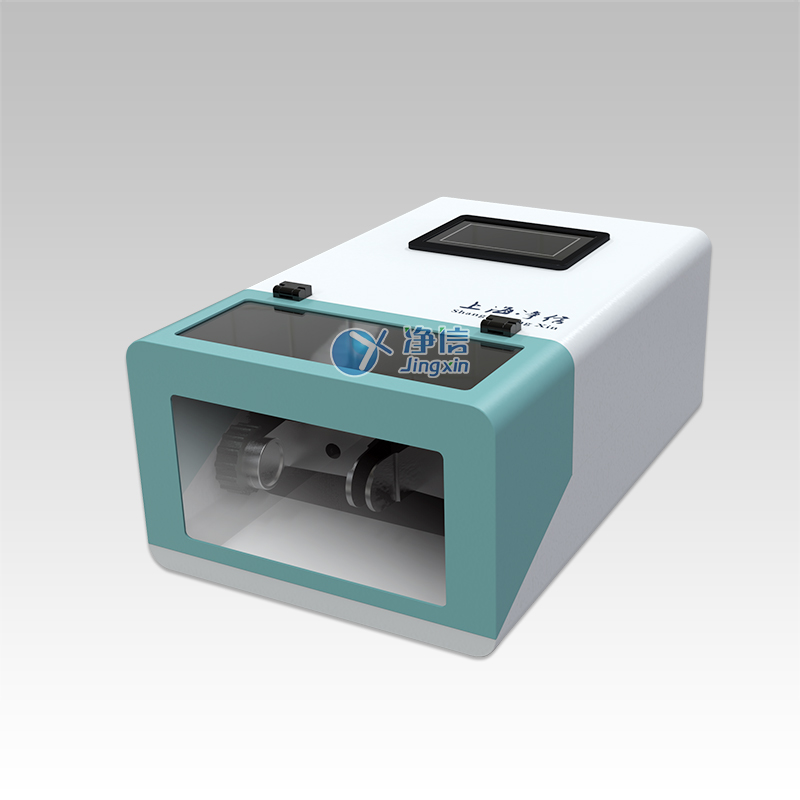 高通量组织研磨仪设备让生物样品制备更加简单高效