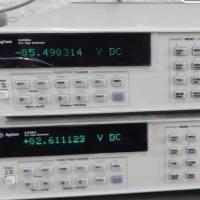 是德KEYSIGHT E4980A 精密LCR表厂家现货报价