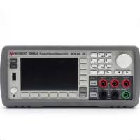 是德科技 原装正品B2981A高阻表/皮安计耗材现货