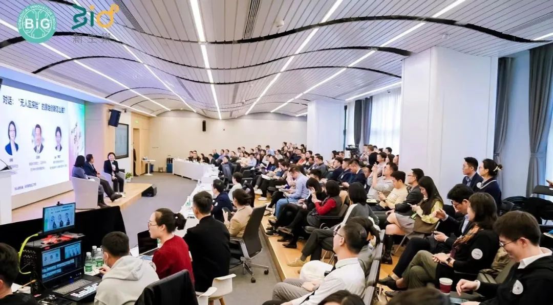 “无人区探险”的创新及转化如何做？大咖云集，泉心泉意带你一睹为快！