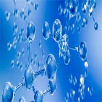 Recombinant Rat Activin A