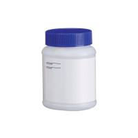 BD Difco 255772 Bacto TC酵母粉