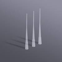 Corning 4853 200ul盒装凝胶电泳上样吸头,圆头