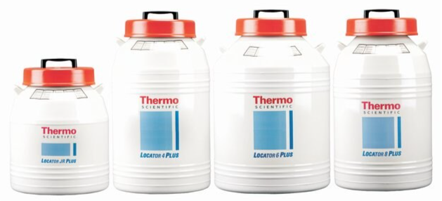 如何选择合适的液氮罐？