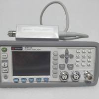 美国是德科技 N1912A 功率计|双通道现货热销