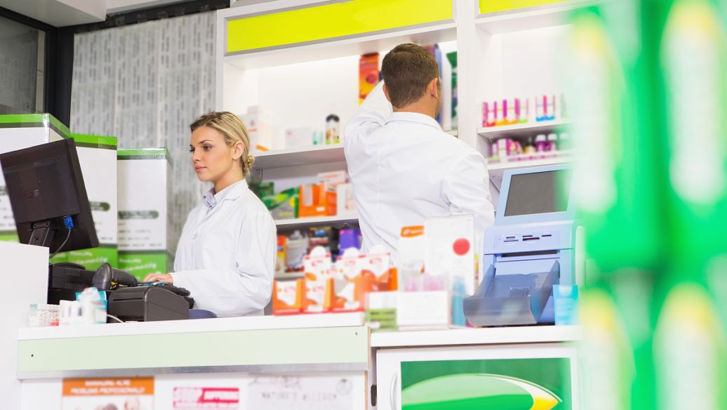 根据不同食品中水活度判断微生物污染的可能性