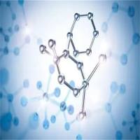 Recombinant Mouse Aldose reductase