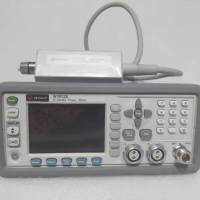 是德科技 B2981B飞安表/皮安表原装正品现货