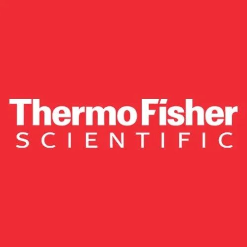 文献分享 | Orbitrap高分辨质谱技术在暴露组学中的应用