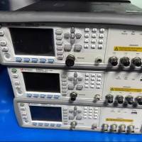 是德Keysight E4982A射频精密LCR表现货报价