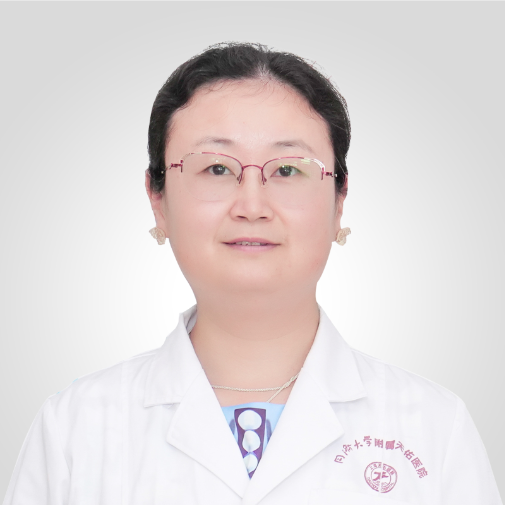 靳阳
