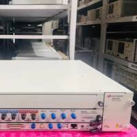 美国是德科技 M9502A任意波形发生器现货优惠