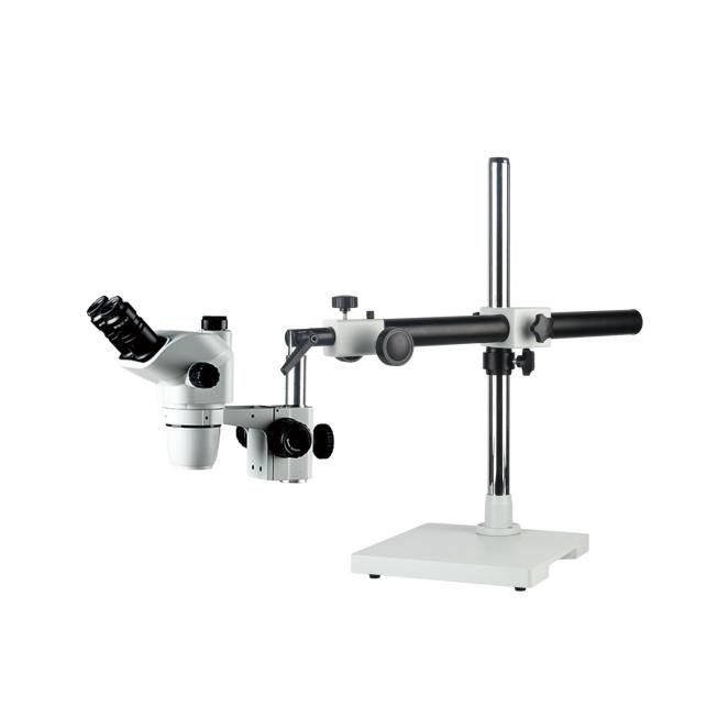 改进型精密手术显微镜ZS-LED-V