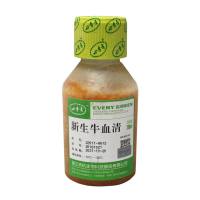 超级新生牛血清(无噬菌体低内毒素)，22011-8612