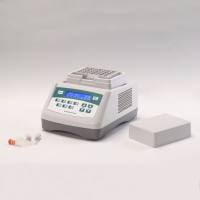 瑞诚 Bit1000 / Bit1000-S 生物指示剂培养器