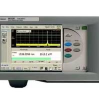 是德科技 86122C多波长计一级代理商现货