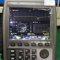 美国是德科技 N9923A手持式网络分析仪现货批发