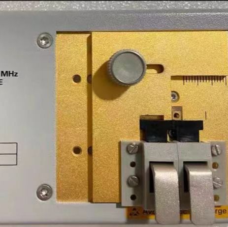 是德科技 16092A阻抗分析仪夹具耗材厂家批发价