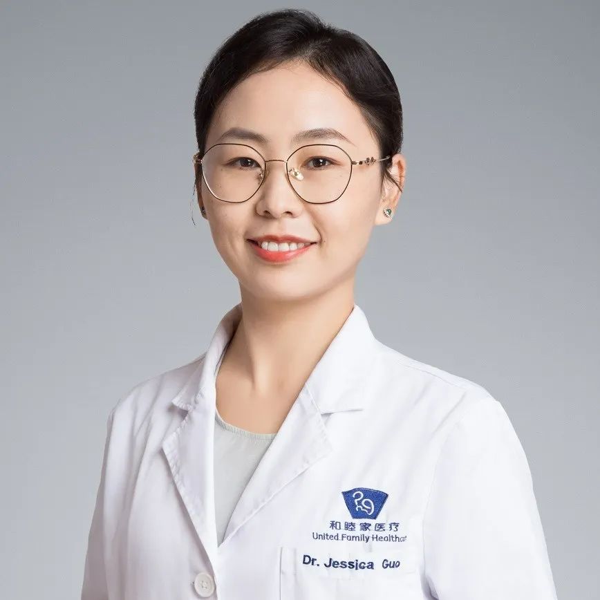 暑气逼人，空调不歇，凉快时警惕「空调病」