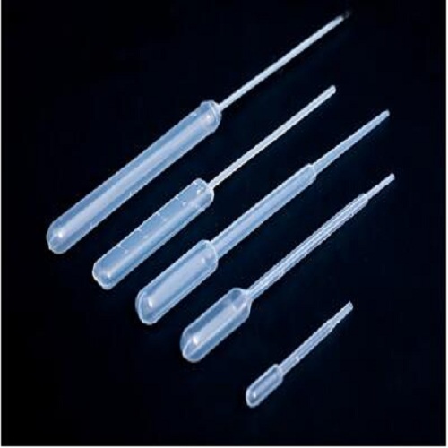 本生快讯：对于巴氏吸管您了解多少，有什么实验方法