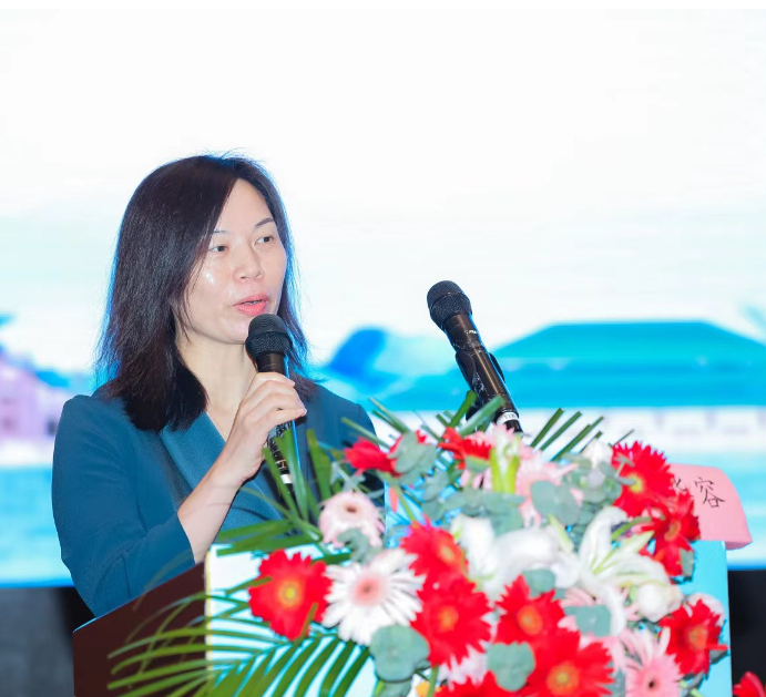 华润武钢总医院圆满承办中国中西医结合学会疼痛学专业委员会第八届学术年会、中南六省 (区) 第十五届疼痛医学年会