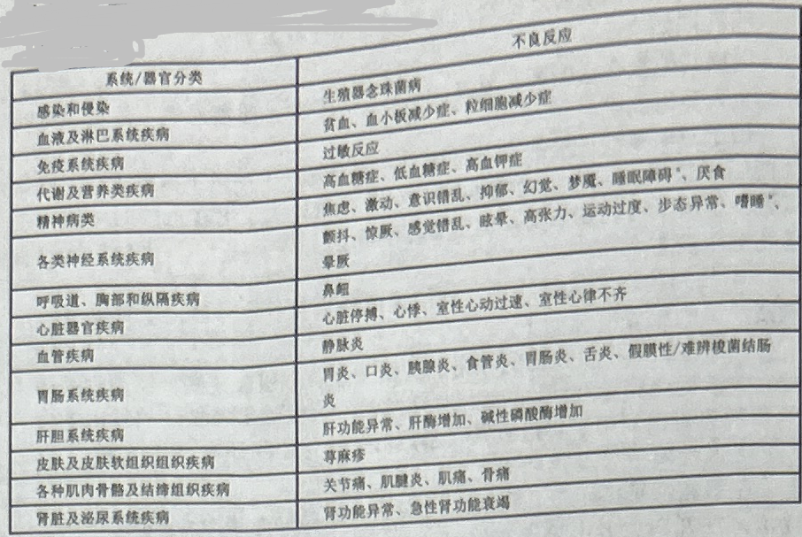 图片预览