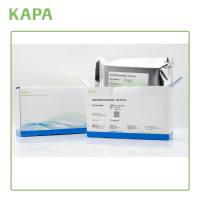 KAPA UDI 引物预混液 1-96