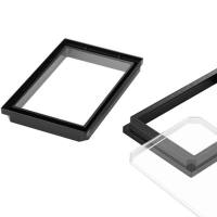 1孔玻底板（激光共聚焦专用培养板）