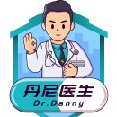 安徽华夏同康健康管理有限公司